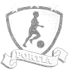 Portia FC